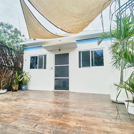 Aljanna House Hotel บากาลาร์ ภายนอก รูปภาพ