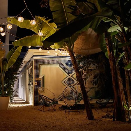 Aljanna House Hotel บากาลาร์ ภายนอก รูปภาพ